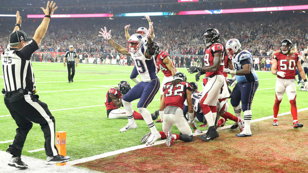 patriots-falcons-super-bowl-51-recap-highlights-mvp.jpg